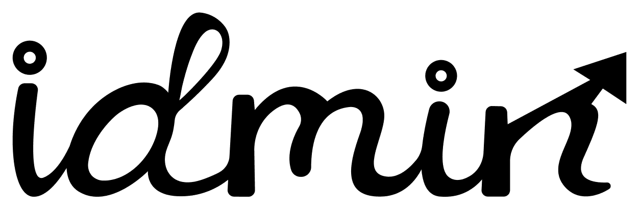 IDMIN
